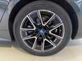 BMW i4 eDrive40 Gran Coupe M Sportpaket AHK LED Navi Wide Grau - thumbnail 21