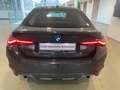 BMW i4 eDrive40 Gran Coupe M Sportpaket AHK LED Navi Wide Grau - thumbnail 6