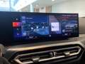 BMW i4 eDrive40 Gran Coupe M Sportpaket AHK LED Navi Wide Grau - thumbnail 13