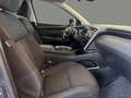 Hyundai TUCSON Hybrid 1.6 T-GDi 230PS 6-AT 2WD TREND - thumbnail 12