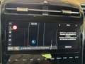 Hyundai TUCSON Hybrid 1.6 T-GDi 230PS 6-AT 2WD TREND - thumbnail 14