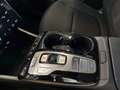 Hyundai TUCSON Hybrid 1.6 T-GDi 230PS 6-AT 2WD TREND - thumbnail 16