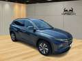 Hyundai TUCSON Hybrid 1.6 T-GDi 230PS 6-AT 2WD TREND - thumbnail 2