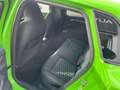 Audi RS3 SB DYNAMIC PLUS CARBOCERAMICI List.92.061 € Verde - thumbnail 15