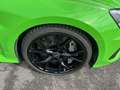 Audi RS3 SB DYNAMIC PLUS CARBOCERAMICI List.92.061 € Verde - thumbnail 7