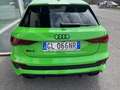 Audi RS3 SB DYNAMIC PLUS CARBOCERAMICI List.92.061 € Groen - thumbnail 5