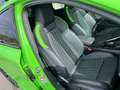 Audi RS3 SB DYNAMIC PLUS CARBOCERAMICI List.92.061 € Verde - thumbnail 10
