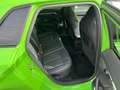 Audi RS3 SB DYNAMIC PLUS CARBOCERAMICI List.92.061 € Verde - thumbnail 11