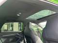 Audi RS3 SB DYNAMIC PLUS CARBOCERAMICI List.92.061 € Groen - thumbnail 20