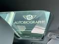 Audi RS3 SB DYNAMIC PLUS CARBOCERAMICI List.92.061 € Groen - thumbnail 21