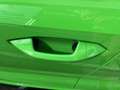 Audi RS3 SB DYNAMIC PLUS CARBOCERAMICI List.92.061 € Verde - thumbnail 9
