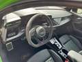 Audi RS3 SB DYNAMIC PLUS CARBOCERAMICI List.92.061 € Groen - thumbnail 17