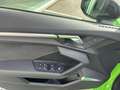 Audi RS3 SB DYNAMIC PLUS CARBOCERAMICI List.92.061 € Groen - thumbnail 19