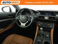 Lexus RC 300h Executive Grau - thumbnail 14