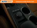 Lexus RC 300h Executive Grau - thumbnail 31