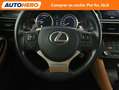 Lexus RC 300h Executive Grau - thumbnail 26