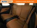Lexus RC 300h Executive Grau - thumbnail 15