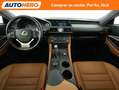 Lexus RC 300h Executive Grau - thumbnail 13