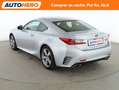 Lexus RC 300h Executive Grau - thumbnail 4