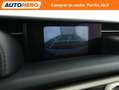 Lexus RC 300h Executive Grau - thumbnail 22
