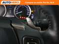 Lexus RC 300h Executive Grau - thumbnail 34