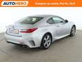 Lexus RC 300h Executive Grau - thumbnail 6