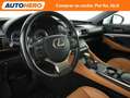 Lexus RC 300h Executive Grau - thumbnail 12