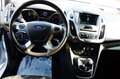 Ford Transit Connect L2 1,5TDCi,Navi,Camera,PDC,SH Blanc - thumbnail 5