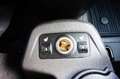 Ford Transit Connect L2 1,5TDCi,Navi,Camera,PDC,SH Blanc - thumbnail 15