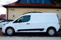 Ford Transit Connect L2 1,5TDCi,Navi,Camera,PDC,SH Blanc - thumbnail 2
