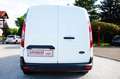 Ford Transit Connect L2 1,5TDCi,Navi,Camera,PDC,SH Blanc - thumbnail 20