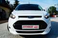 Ford Transit Connect L2 1,5TDCi,Navi,Camera,PDC,SH Blanc - thumbnail 13