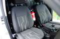 Ford Transit Connect L2 1,5TDCi,Navi,Camera,PDC,SH Blanc - thumbnail 8