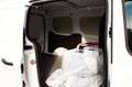 Ford Transit Connect L2 1,5TDCi,Navi,Camera,PDC,SH Blanc - thumbnail 12