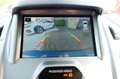 Ford Transit Connect L2 1,5TDCi,Navi,Camera,PDC,SH Blanc - thumbnail 10
