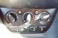 Ford Transit Connect L2 1,5TDCi,Navi,Camera,PDC,SH Blanc - thumbnail 14