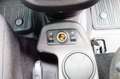 Ford Transit Connect L2 1,5TDCi,Navi,Camera,PDC,SH Blanc - thumbnail 11