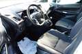 Ford Transit Connect L2 1,5TDCi,Navi,Camera,PDC,SH Blanc - thumbnail 6