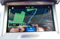 Ford Transit Connect L2 1,5TDCi,Navi,Camera,PDC,SH Blanc - thumbnail 17