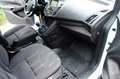 Ford Transit Connect L2 1,5TDCi,Navi,Camera,PDC,SH Blanc - thumbnail 7