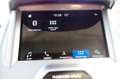 Ford Transit Connect L2 1,5TDCi,Navi,Camera,PDC,SH Blanc - thumbnail 18