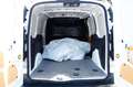 Ford Transit Connect L2 1,5TDCi,Navi,Camera,PDC,SH Blanc - thumbnail 19