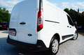 Ford Transit Connect L2 1,5TDCi,Navi,Camera,PDC,SH Blanc - thumbnail 3