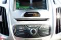 Ford Transit Connect L2 1,5TDCi,Navi,Camera,PDC,SH Blanc - thumbnail 16