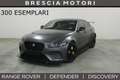 Jaguar XE 5.0 SV PROJECT 8 Gris - thumbnail 1