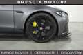 Jaguar XE 5.0 SV PROJECT 8 Gris - thumbnail 9