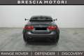 Jaguar XE 5.0 SV PROJECT 8 Gris - thumbnail 7