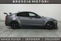 Jaguar XE 5.0 SV PROJECT 8 Gris - thumbnail 6