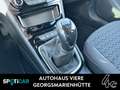 Opel Astra K Lim.  GS Line NAVI I DAB I RFK I SHZ Weiß - thumbnail 16
