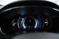 Renault Talisman Estate 1.5 dCi Zen Airco, Parkeersensoren, Navigat Grau - thumbnail 14